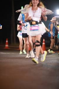 BIB: 
                            <button type="button" onclick="openModal(21565587)" class="btn btn-primary btn-sm float-right btn-popup" data-toggle="modal" data-target=".modal-high-quality">
                        <i class="fas fa-shopping-cart"></i> Add to Cart
                    </button>
                                            <button type="button" onclick="isThisMe(21565587, true)" class="btn btn-success btn-sm float-right btn-popup btn-isme hidden" data-toggle="tooltip" data-placement="bottom" title="นี่คือรูปของคุณใช่ไหม คลิกที่นี่เพื่อเอาเข้าอัลบั้ม">
                        <i class="fas fa-plus"></i> Add to album
                    </button>
                    <button type="button" onclick="isThisMe(21565587, false)" class="btn btn-warning btn-sm float-right btn-popup btn-isnotme hidden">
                        <i class="fas fa-ban"></i> Remove from album
                    </button>